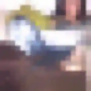 Photo sexy de Pierrette, 42 ans à Saint-Just-la-Pendue - rencontre sans lendemain