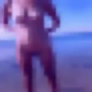 Whitney de Saint-Just-la-Pendue, 31 ans - plan cul discret