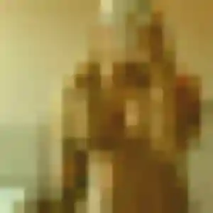 Anouk (26 ans) à Saint-Just-Saint-Rambert attend une rencontre maintenant