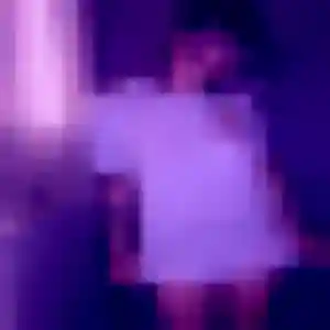 Emilie, 43 ans, connectée à Saint-Just-Saint-Rambert pour une rencontre coquine