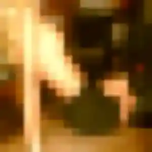 Ghislaine, 26 ans, connectée à Saint-Just-Saint-Rambert pour une rencontre coquine