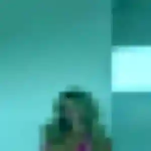 Profil de Ingrid à Saint-Just-Saint-Rambert (38 ans) - plan cul sans inscription