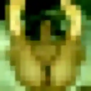 Photo sexy de Sandrine, 27 ans à Saint-Just-Saint-Rambert - rencontre coquine