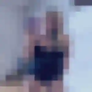 Photo de Zelda à Saint-Just-Saint-Rambert (41 ans) - plan cul discret