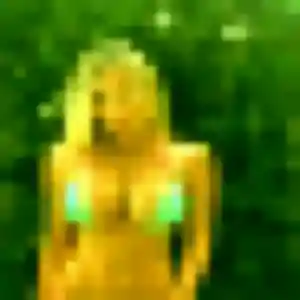 Marie-Therese, 39 ans, dispo pour plan cul à Saint-Just-Sauvage