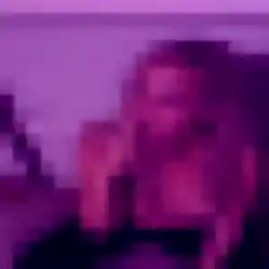 Profil de Lily à Saint-Justin (44 ans) - plan cul discret