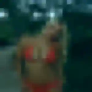 Lise de Saint-Justin, 43 ans - plan cul sans lendemain