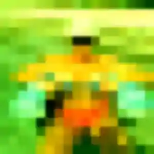 Diane, fille de 40 ans cherche plan cul à Saint-Lager-Bressac