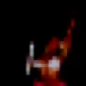 Charmante Emma, 41 ans à Saint-Lager-Bressac - voir sa photo