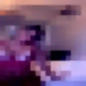 Rencontre Garance, 25 ans à Saint-Lager-Bressac en t'inscrivant