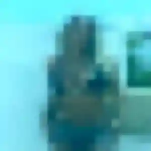 Katia, fille de 29 ans veut plan cul à Saint-Lager-Bressac