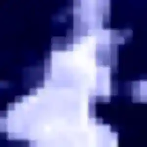 Phoebe (27 ans) à Saint-Lager-Bressac propose un plan cul aujourd'hui