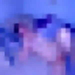 Sylviane, 43 ans, veut un plan cul à Saint-Lager-Bressac