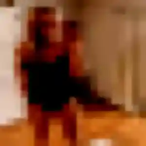 plan cul à Saint-Lager : photo de Leila, 44 ans - inscription gratuite