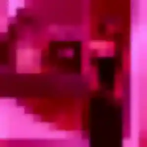 Photo sexy de Delphine, 32 ans à Saint-Lattier - rencontre coquine