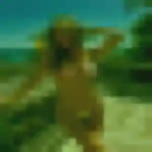 Photo privée de Erika, 40 ans à Saint-Lattier - plan discret