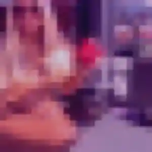 Albertine, 25 ans, cherche un plan cul à Saint-Laure