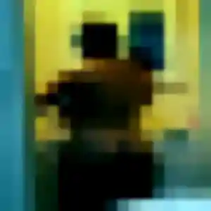 Photo privée de Alix, 38 ans à Saint-Laure - rencontre coquine