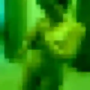 Photo sexy de Natacha, 30 ans à Saint-Laure - plan discret