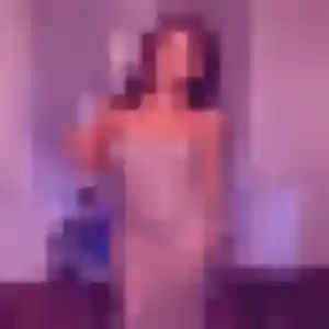 Photo de Alienor à Saint-Laurent (41 ans) - plan cul discret