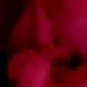 Photo sexy de Doriane, 30 ans à Saint-Laurent - rencontre sans lendemain