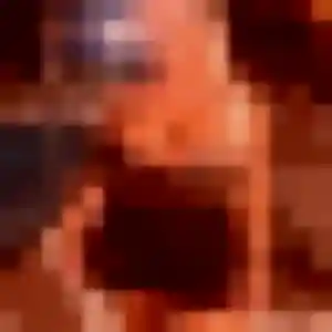 Clara, 31 ans, connectée à Saint-Laurent-d'Aigouze pour une rencontre coquine