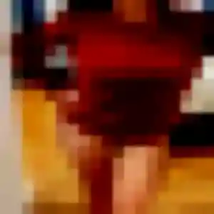 Rejoins Gaia, 22 ans à Saint-Laurent-d'Aigouze gratuitement