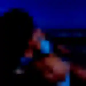 Jean-Marie, 40 ans, connectée à Saint-Laurent-d'Aigouze pour un plan cul