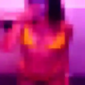 Jolie Sibylle, 40 ans à Saint-Laurent-d'Aigouze - découvrir son profil