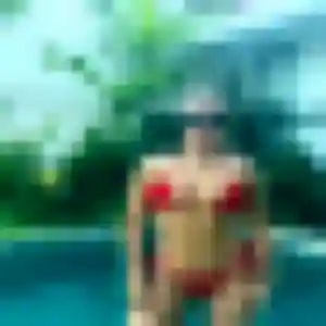 Photo de Wilhelmine à Saint-Laurent-d'Aigouze (26 ans) - plan cul sans inscription