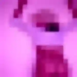 Photo exclusive de Wilhelmine, 42 ans à Saint-Laurent-d'Aigouze - plan discret