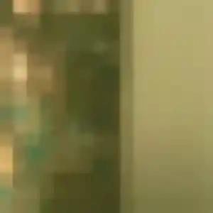 Photo exclusive de Estelle, 34 ans à Saint-Laurent-d'Andenay - plan discret