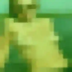 Photo privée de Augustine, 38 ans à Saint-Laurent-d'Arce - plan discret