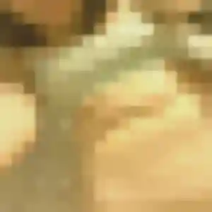Mathilde, 38 ans, cherche un plan cul à Saint-Laurent-d'Arce