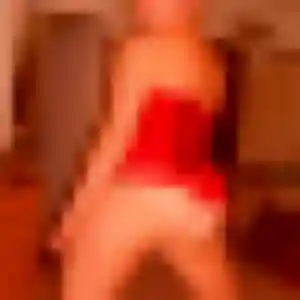 Jolie Maya, 44 ans à Saint-Laurent-d'Olt - la contacter