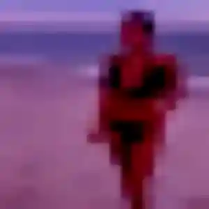 Daniela, 44 ans, connectée à Saint-Laurent-de-Cognac pour une rencontre coquine