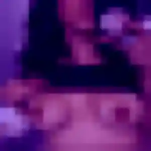 Amel, femme de 43 ans cherche plan cul à Saint-Laurent-de-la-Cabrerisse