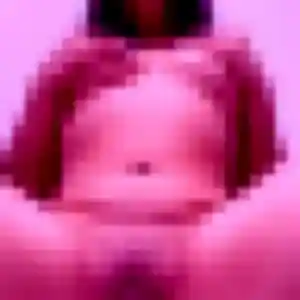 Photo sexy de Clotilde, 38 ans à Saint-Laurent-de-la-Cabrerisse - rencontre coquine