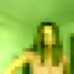 Karen, 27 ans, disponible à Saint-Laurent-de-la-Cabrerisse pour une rencontre coquine