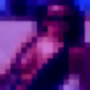 Louisa, fille de 39 ans cherche plan cul à Saint-Laurent-de-la-Cabrerisse