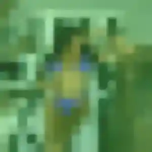 Zara (35 ans) à Saint-Laurent-de-la-Cabrerisse cherche une rencontre ce soir