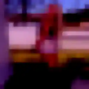 Agathe de Saint-Laurent-des-Arbres, 40 ans - plan cul discret