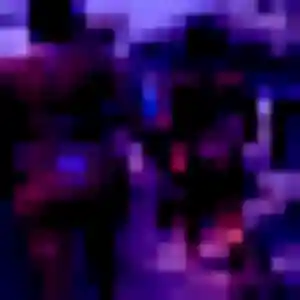 Jolie Constance, 23 ans à Saint-Laurent-des-Arbres - la contacter