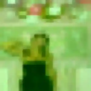 Dorothee de Saint-Laurent-des-Arbres, 24 ans - plan cul sans lendemain