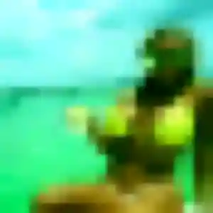 plan cul à Saint-Laurent-des-Arbres : profil de Helene, 43 ans - sans engagement