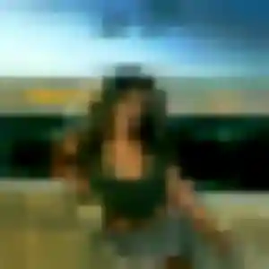 Jolie Zoe, 30 ans à Saint-Laurent-des-Arbres - la contacter