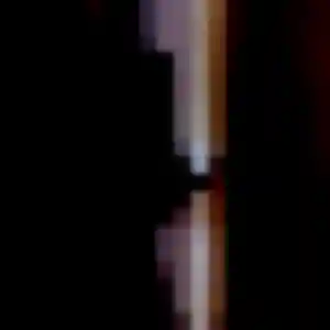 Blanche de Saint-Laurent-du-Var, 44 ans - plan cul discret