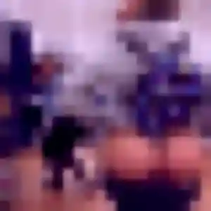 Rejoins Chiara, 38 ans à Saint-Laurent-du-Var en t'inscrivant