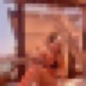 plan cul à Saint-Laurent-du-Var : photo de Imane, 36 ans - sans engagement