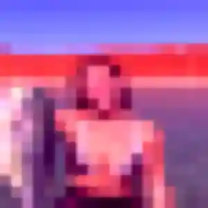 Photo de Irene à Saint-Laurent-du-Var (37 ans) - plan cul anonyme